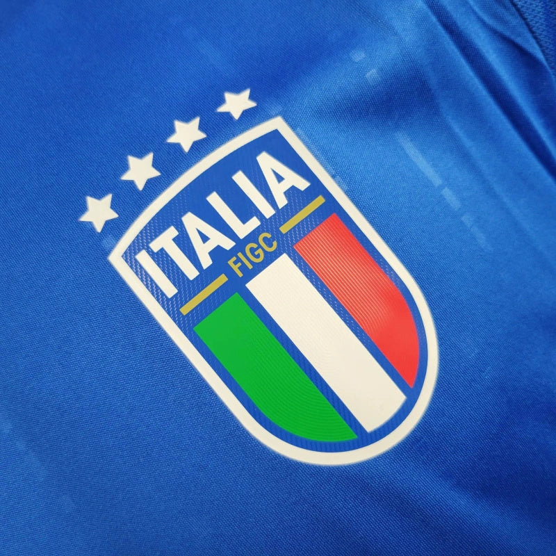Jogador italia 2025