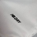 24-25 São Paulo torcedor mandante