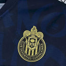 Torcedor Chivas 25-26