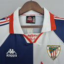 Retro Athletico Bilbao 1997