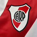 Torcedor River Plate 25-26