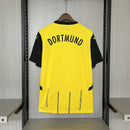 24-25 Dortmund torcedor mandante