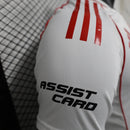 Jogador River Plate 2024