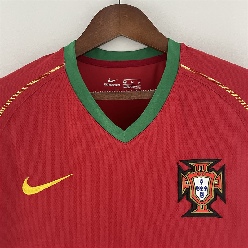 Retro Portugal 2006