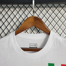 Torcida Napoli 23-24