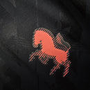 Retro Juventus 24-25