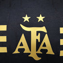 Jogador argentina 2023