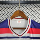 Retro Inglaterra 1982