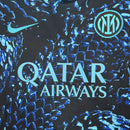 Torcedor Inter Milao 25-26