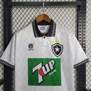 Retro Botafogo 1995