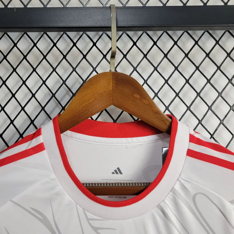 Torcedor benfica 25-26