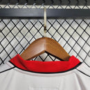 Retro 2002-03 Manchester City visitante