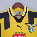 Retro Lazio 1998