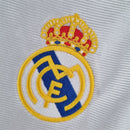Retro Real Madrid 2000