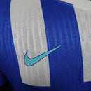 Jogador Brighton 25-26