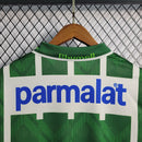 Retro 1996 Palmeiras mandante