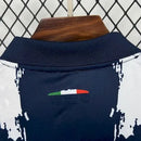 Torcedor Monterrey 25-26