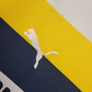 25-26 Torcedor Famalicao