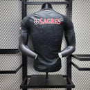 Jogador Benfica 2024