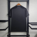 Torcedor River plate 2023