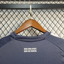 25-26 Torcedor Frankfurt