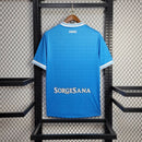 Torcedor Napoli Home 25-26