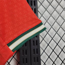 Torcedor 2026 Portugal