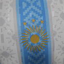 Jogador argentina 2026