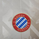 Retro Bayern Munich 2024