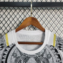 Torcida Italia 23-24