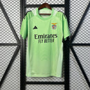 Torcedor Benfica 25-26