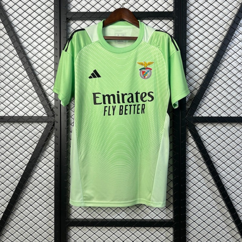 Torcedor Benfica 25-26
