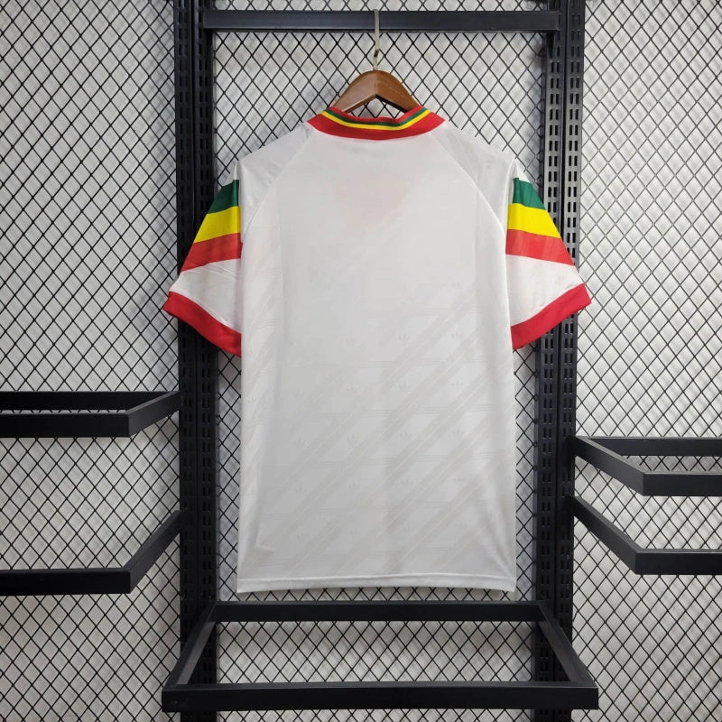 Retro portugal 1992