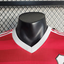 Jogadir River plate 2023