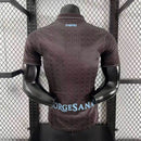 25-26 Jogador Napoli