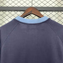 Torcedor Argentina 2026