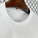 Torcedor Alemanha 25-26