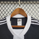 Retro Alemanha 22-23