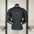 Jogador França 2025