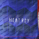 Jogador espanha 2025