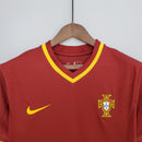 Retro portugal 2000