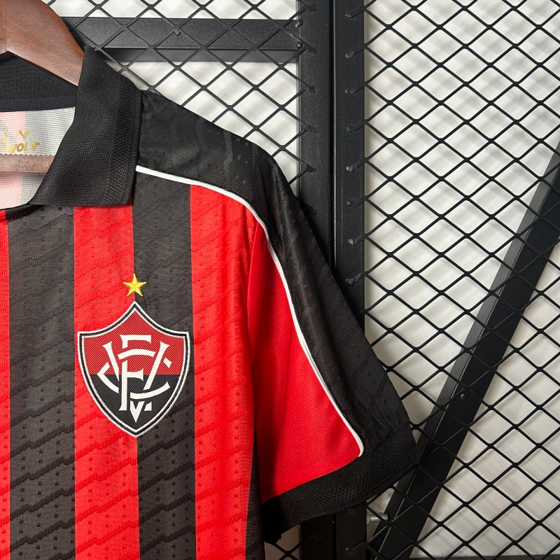 Torcedor Vitoria 25-26