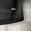 24-25 Camisa Jogador São Paulo terceira camisa