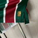 25-26 Camisa Jogador Fluminense mandante