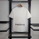 Torcedor Napoli 25-26