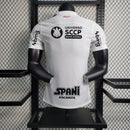 23-24 Camisa Jogador Corinthians