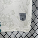 Torcedor Real Betis 25-26