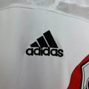 Retro River Plate 2006