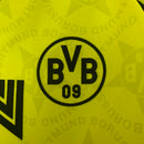 Retro borussia dortmund 1994