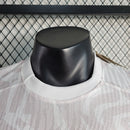 Jogador França 2024